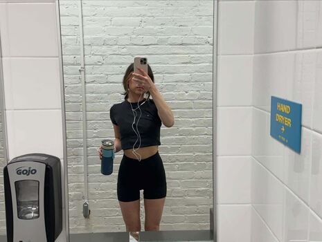 Full leaked Ashonsight bymiryo private onlyfans photo