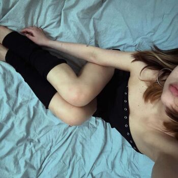 Full leaked Ashonsight bymiryo private onlyfans photo