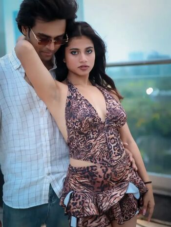 Full leaked Ashpriha das private onlyfans photo