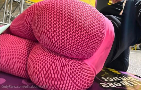 Full leaked Ashtonhughesxo private onlyfans photo