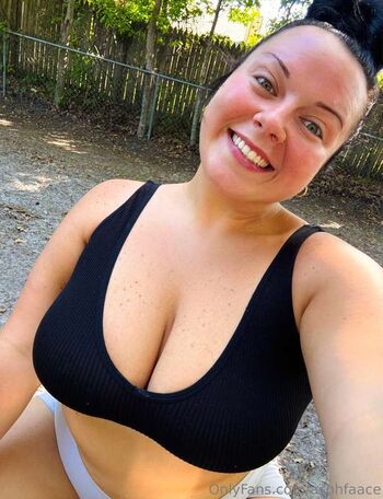 Full leaked Ashtyn morgan private onlyfans photo