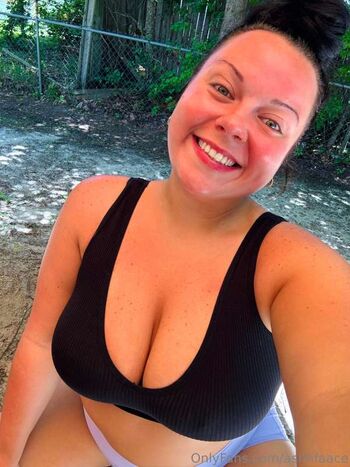 Full leaked Ashtyn morgan private onlyfans photo