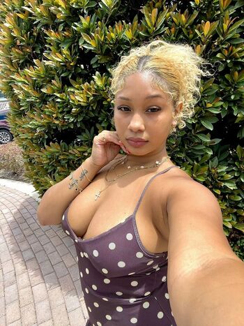 Full leaked Asia alexander private onlyfans photo