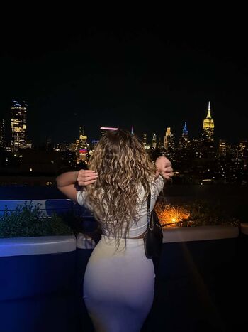 Full leaked Asia annunziata private onlyfans photo