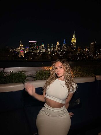 Full leaked Asia annunziata private onlyfans photo