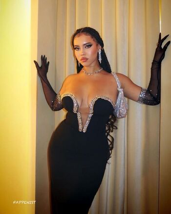 Asia Monet