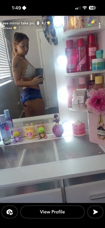 Full leaked Asiacapko private onlyfans photo