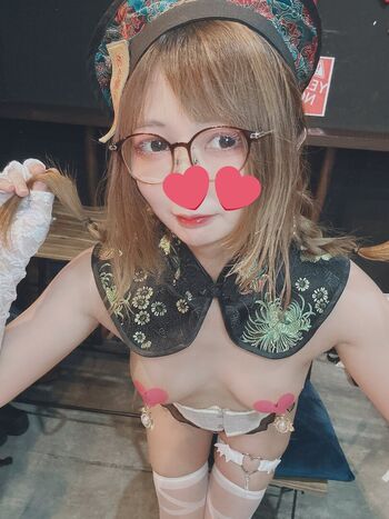 Full leaked Asian adult event page private onlyfans photo