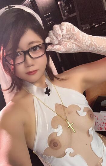 Full leaked Asian adult event page private onlyfans photo