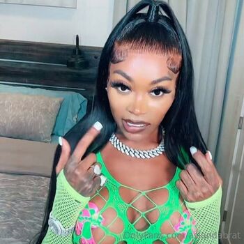 Full leaked Asian da brat page private onlyfans photo