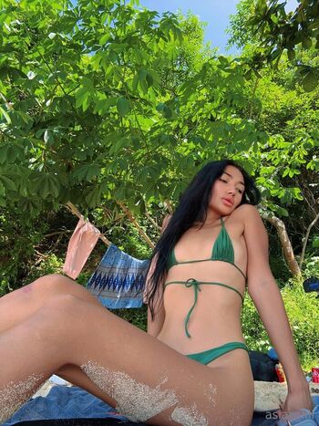 asian_lili