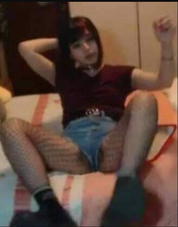 Full leaked Asian streamers page private onlyfans photo