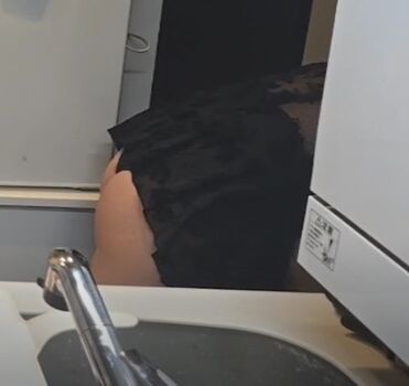 Asian Streamers