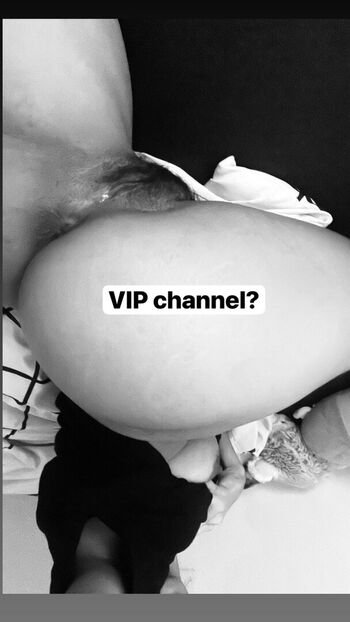 Full leaked Asian streamers page private onlyfans photo