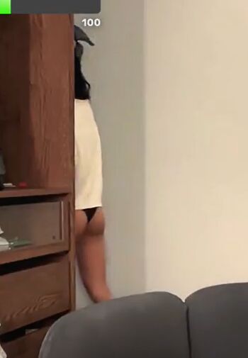 Full leaked Asian streamers page private onlyfans photo