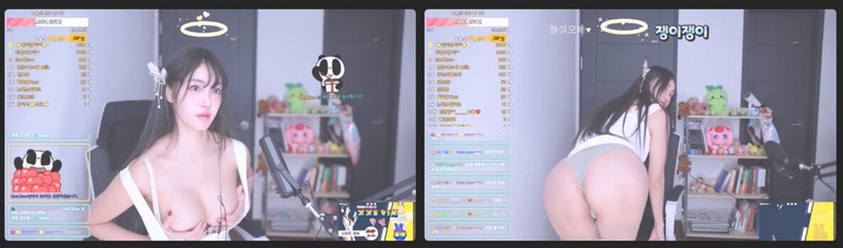 Full leaked Asian webcam private onlyfans photo