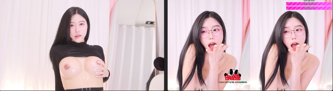 Full leaked Asian webcam page private onlyfans photo
