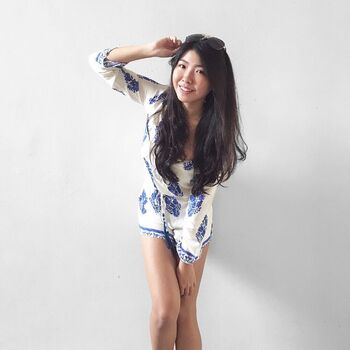 Full leaked Asianbbcluvr private onlyfans photo