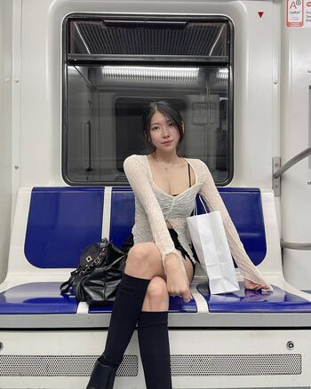 Full leaked Asianbbcluvr private onlyfans photo