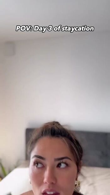 Full leaked Asianfrecklesxx private onlyfans photo