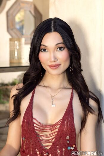 Full leaked Asianmochi page private onlyfans photo