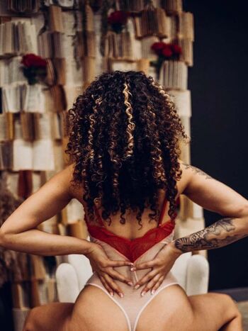 Asias_way