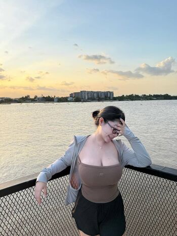 Full leaked Asiasharkyx ig private onlyfans photo