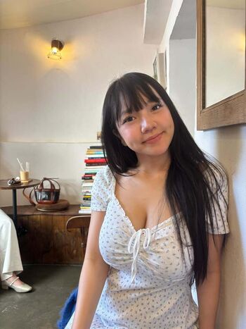 Full leaked Asiatcnn private onlyfans photo