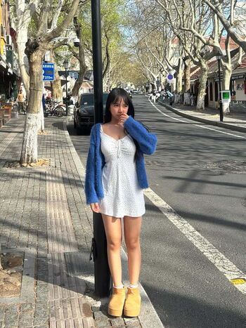 Full leaked Asiatcnn private onlyfans photo