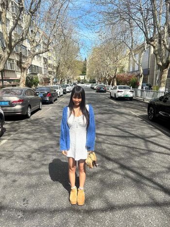 Full leaked Asiatcnn private onlyfans photo