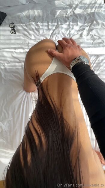 Full leaked Asiaxxxtour  page private onlyfans photo