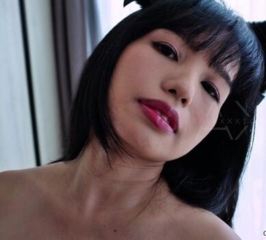 Full leaked Asiaxxxtour private onlyfans photo