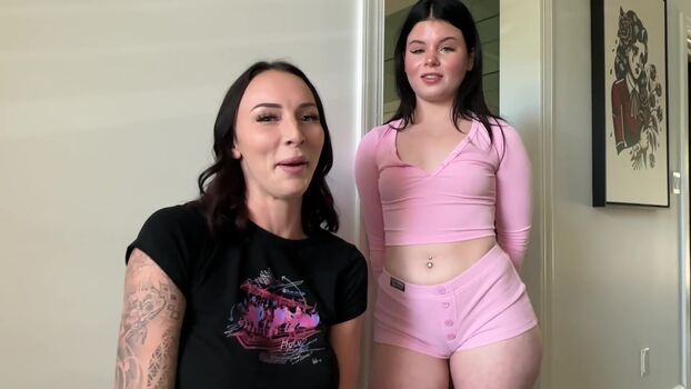 Full leaked Askforindica private onlyfans photo