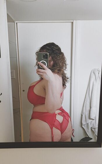 Full leaked Asleep willow private onlyfans photo