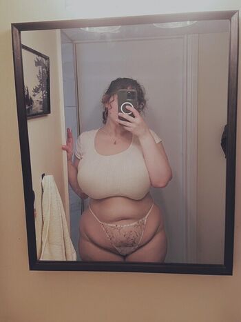Full leaked Asleep willow private onlyfans photo