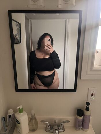 Full leaked Asleep willow private onlyfans photo