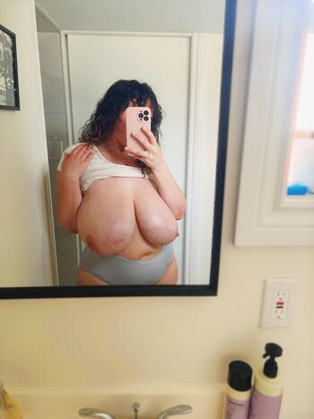 Full leaked Asleep willow private onlyfans photo