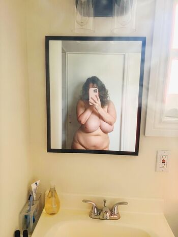Full leaked Asleep willow private onlyfans photo