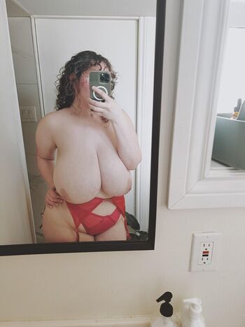 Full leaked Asleep willow private onlyfans photo