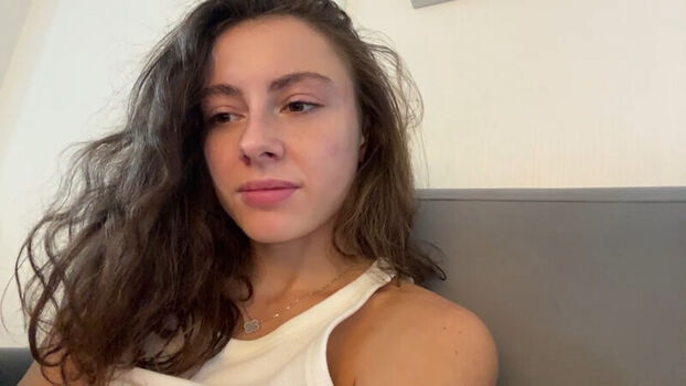 Full leaked Asley fabello private onlyfans photo