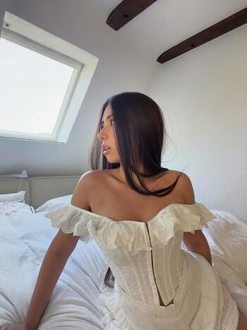 Full leaked Asleyia private onlyfans photo
