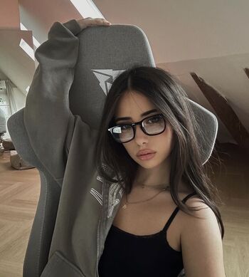 Full leaked Asleyia private onlyfans photo