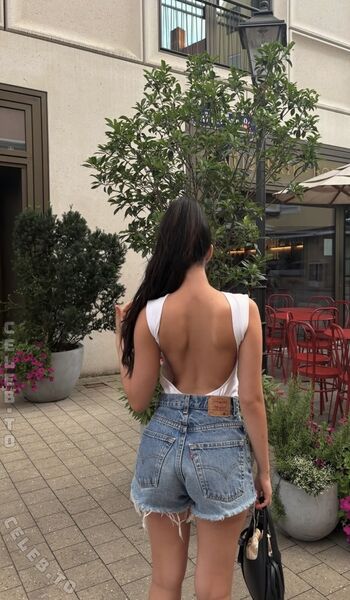 Full leaked Aslicyla private onlyfans photo