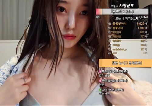 Full leaked Aslrud private onlyfans photo