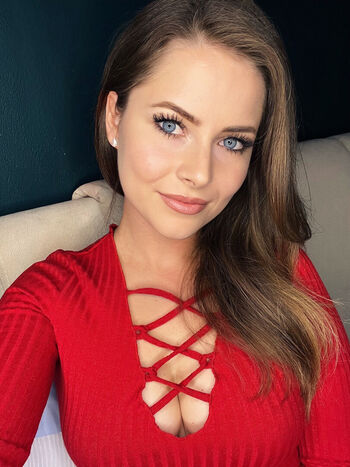 asmr_ane