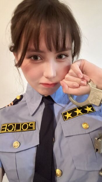 Full leaked Asmr bluekatie private onlyfans photo