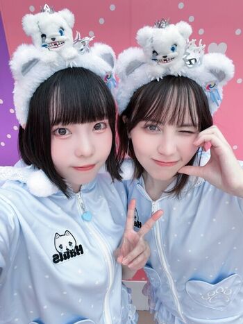 Full leaked Asmr bluekatie private onlyfans photo