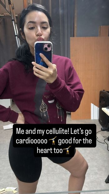 Full leaked Asmr glow private onlyfans photo