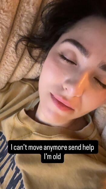 Full leaked Asmr glow private onlyfans photo