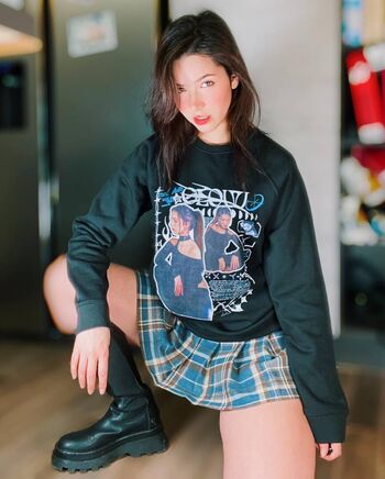 Full leaked Asmr glow page private onlyfans photo